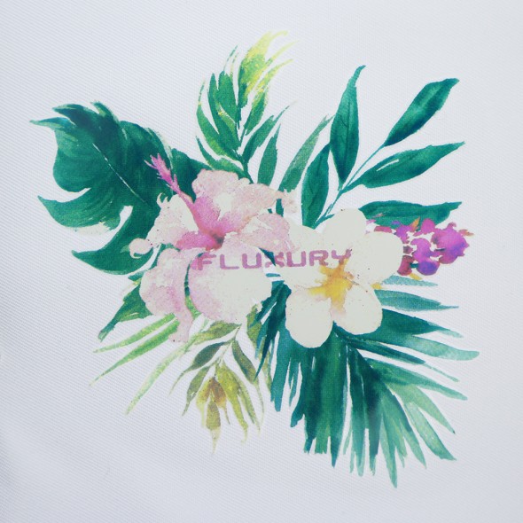 FLUXURY - Flowers